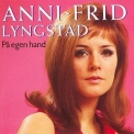 Anni-Frid Lyngstad - Pa Egan Hand '1991
