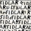 Fidlar - Fidlar '2013