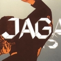 Jaga Jazzist - Jazzist Grete Stitz '1996