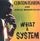 Clinton Fearon & Boogie Brown Band - What A System (2CD) '1999