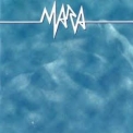 Mara - Mara '1990