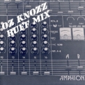 Oz Knozz - Ruff Mix '1975