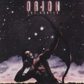 Orion - The Hunter(1995 Remastered) '1984