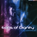 Cybertribe - Eons Of Dignity '2004