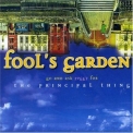 Fool's Garden - Go And Ask Peggy For The Pricipal Thing '1997