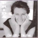 Anni-Frid Lyngstad - One Life In The Sun '1999