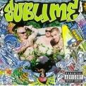 Sublime - Second-hand Smoke '1997