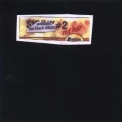 Sublime - The Black Album #2 '2001