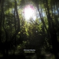 Michael Mantra - Amanita Lake (2CD) '2010
