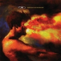 Zao - Where Blood And Fire Bring Rest '1998