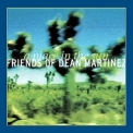 Friends Of Dean Martinez - A Place In The Sun '2000