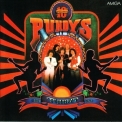 Puhdys - Lieder Fuer Generationen(Disk 7 Of 30 CD Box) '2009