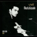 Vagif Mustafazade - With Love (cd3 Of 6 Box) '1970-80