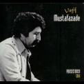 Vagif Mustafazade - Persistence (cd6 Of 6 Box) '1970-80