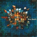 Puhdys - Das Buch(Disk 13 Of 30 CD Box) '2009