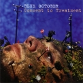 Blue October - Consenttotreatment '2000