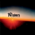The Perishers - Let There Be Morning '2004