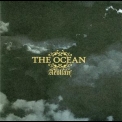 The Ocean - Aeolian '2006