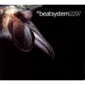Beatsystem - Emit2297 '1997