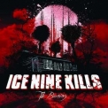 Ice Nine Kills - The Burning '2007