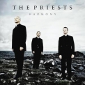 The Priests - Harmony '2009