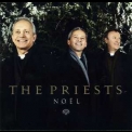 The Priests - 2010 - Noel '2010