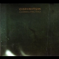 Cisfinitum - Coniunctio (2CD) '2005