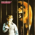 The Pillows - Little Busters '1998