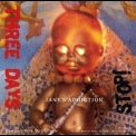 Jane's Addiction - Three Days/stop '1990