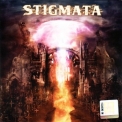 Stigmata - Stigmata '2007