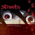 Stigmata - Конвейер Cнов '2004