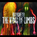 Radiohead - [B. 18 February 2011] - The King Of Limbs '2011