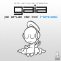 Armin Van Buuren pres. Gaia - J'ai Envie De Toi (Remixes) '2012
