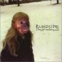 Blindside - A Thought Crushed My Mind '2000