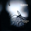 Barzin - Just More Drugs Ep '2006