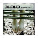 The Blood - Seppuku '2008