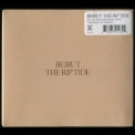 Beirut - The Rip Tide '2011