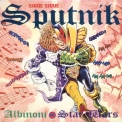Sigue Sigue Sputnik - $ci-fi $ex $tars '2000