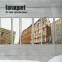 Faraquet - The View From This Tower '2000