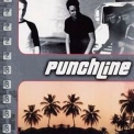 Punchline - Major Motion Picture [ep] '2001