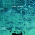 Minus The Bear - Bands Like It When You Yell 'yar!' At Them '2002