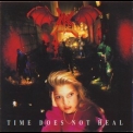 Dark Angel - Time Does Not Heal '1991