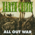 Earth Crisis - All Out War '1995