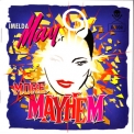 Imelda May - More Mayhem '2011