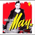 Imelda May - No Turning Back '2007
