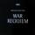 Benjamin Britten - War Requiem '2006