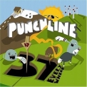Punchline - 37 Everywhere '2006