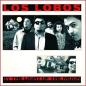 Los Lobos - By The Light Of The Moon 1987 [vinyl] '1987