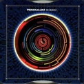 Pendulum - In Silico (special Edition) '2008