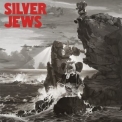 Silver Jews - Lookout Mountain, Lookout Sea '2008